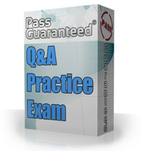 MB7-226 Practice Test Exam Questions icon